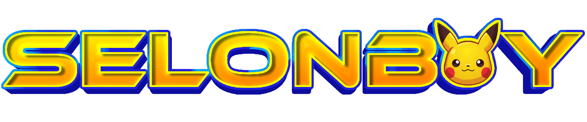 Stecu99: Platform Game Online Seru dengan Pengalaman Terbaik!
